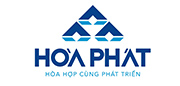 Hòa Phát