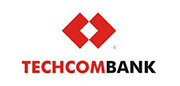 Techcombank