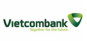 Vietcombank